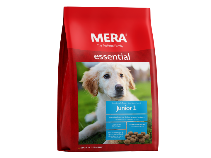 TRIXIE Premium Hunde-Geschirr